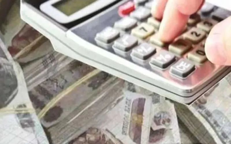 تفاصيل شراء البنك الأهلي لأعلى شهادة ادخار متاحة أمام العملاء إلكترونياً